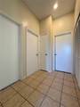 13900 Corrine Key Place - Photo 9