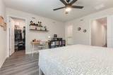2623 Buena View Road - Photo 15