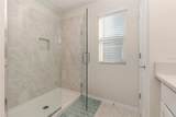 2623 Buena View Road - Photo 16