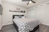 2623 Buena View Road - Photo 20