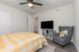 2623 Buena View Road - Photo 21