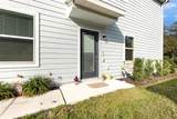 2623 Buena View Road - Photo 24