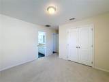 1581 Canopy Pasture Drive - Photo 49