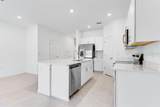 177 River Front Way - Photo 9