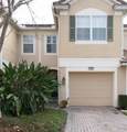 6855 Sperone Street - Photo 1