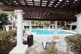 6855 Sperone Street - Photo 39