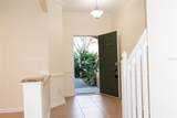 6855 Sperone Street - Photo 4