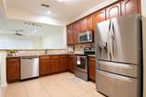 6855 Sperone Street - Photo 5