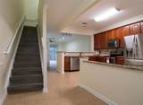 6855 Sperone Street - Photo 6
