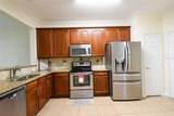 6855 Sperone Street - Photo 7