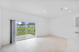 175 River Front Way - Photo 10