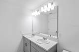 175 River Front Way - Photo 19