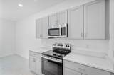 175 River Front Way - Photo 6