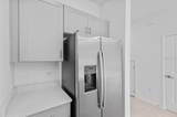 175 River Front Way - Photo 8