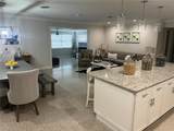 3807 March Avenue - Photo 10