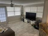 3807 March Avenue - Photo 11