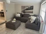 3807 March Avenue - Photo 12