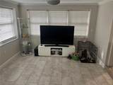 3807 March Avenue - Photo 13