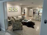 3807 March Avenue - Photo 14
