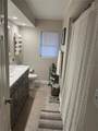 3807 March Avenue - Photo 16