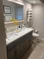 3807 March Avenue - Photo 17
