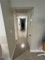 3807 March Avenue - Photo 18