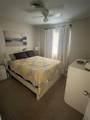 3807 March Avenue - Photo 19
