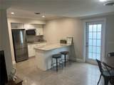 3807 March Avenue - Photo 23