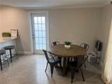3807 March Avenue - Photo 24