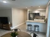 3807 March Avenue - Photo 25
