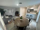 3807 March Avenue - Photo 26