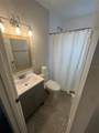 3807 March Avenue - Photo 27