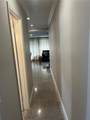 3807 March Avenue - Photo 28