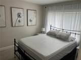 3807 March Avenue - Photo 29