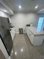 3807 March Avenue - Photo 30