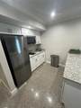 3807 March Avenue - Photo 31
