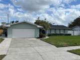 3807 March Avenue - Photo 4
