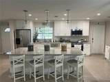 3807 March Avenue - Photo 8