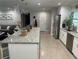 3807 March Avenue - Photo 9