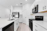 173 River Front Way - Photo 10
