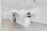 173 River Front Way - Photo 12