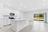 173 River Front Way - Photo 13