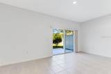 173 River Front Way - Photo 14