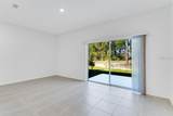 173 River Front Way - Photo 15