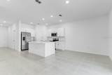 173 River Front Way - Photo 16