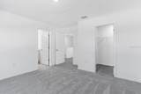 173 River Front Way - Photo 17