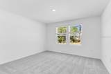 173 River Front Way - Photo 18