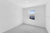173 River Front Way - Photo 19