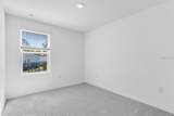 173 River Front Way - Photo 20
