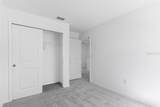 173 River Front Way - Photo 21